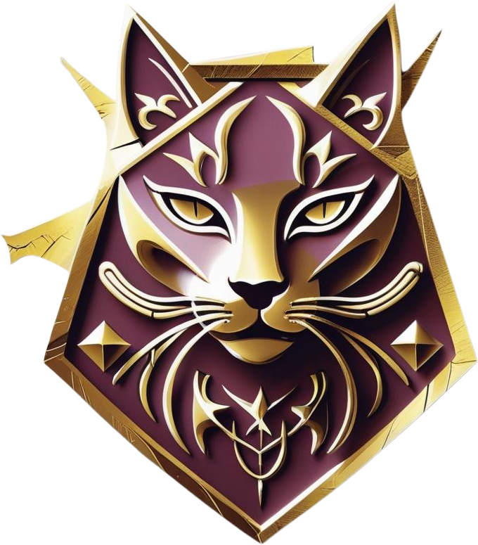Vu Quang Hoa Le Logo